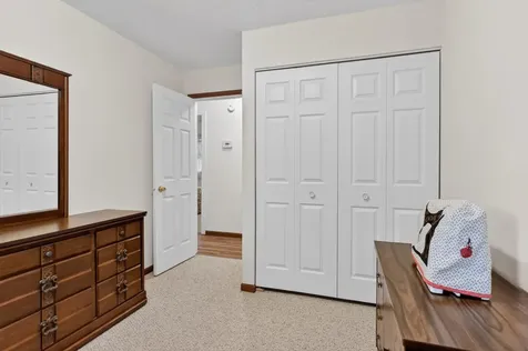 1808 E Golf Course Road NE Alexandria MN 56308