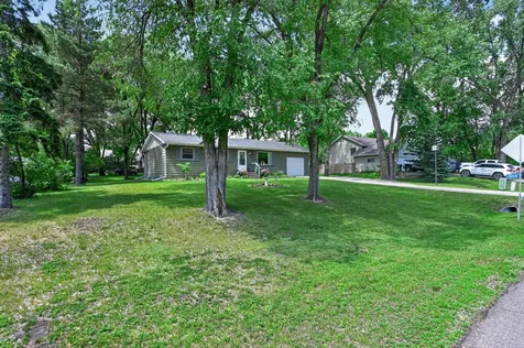 1808 E Golf Course Road NE Alexandria MN 56308