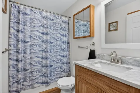 1808 E Golf Course Road NE Alexandria MN 56308