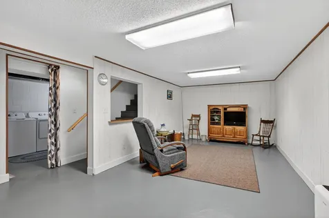 1808 E Golf Course Road NE Alexandria MN 56308