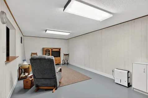 1808 E Golf Course Road NE Alexandria MN 56308