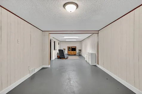 1808 E Golf Course Road NE Alexandria MN 56308
