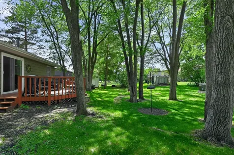 1808 E Golf Course Road NE Alexandria MN 56308