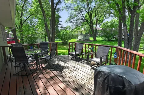 1808 E Golf Course Road NE Alexandria MN 56308