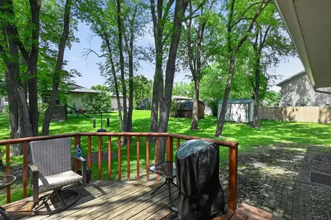 1808 E Golf Course Road NE Alexandria MN 56308