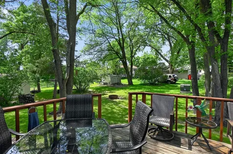 1808 E Golf Course Road NE Alexandria MN 56308