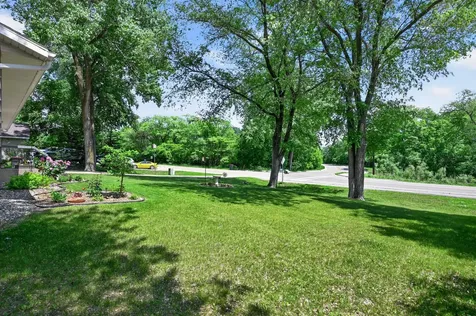 1808 E Golf Course Road NE Alexandria MN 56308