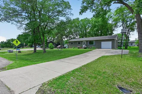 1808 E Golf Course Road NE Alexandria MN 56308