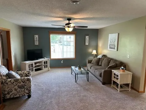 1310 Heritage Lane Waite Park MN 56387