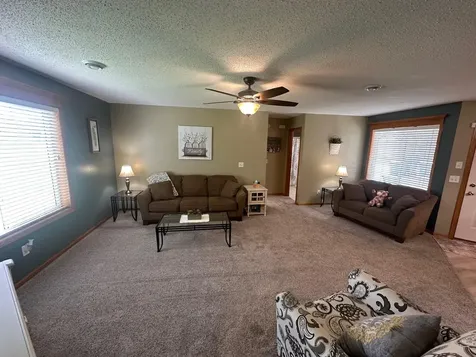 1310 Heritage Lane Waite Park MN 56387