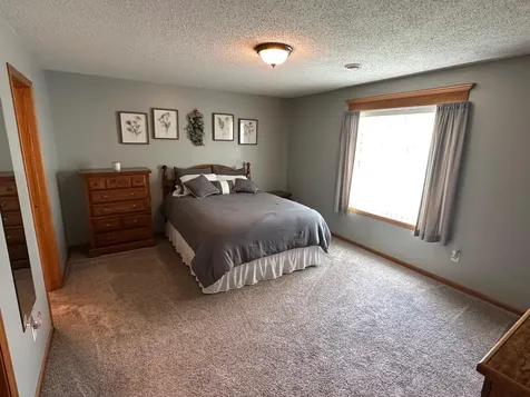 1310 Heritage Lane Waite Park MN 56387