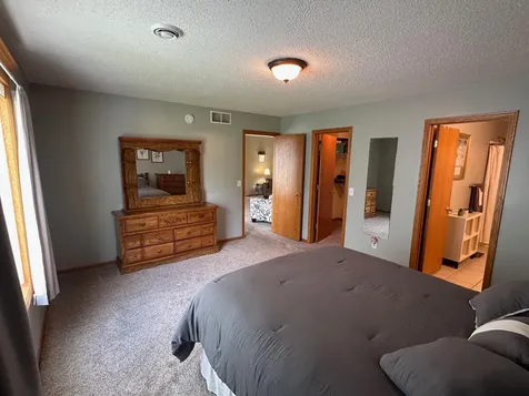 1310 Heritage Lane Waite Park MN 56387