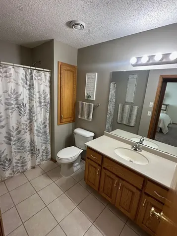 1310 Heritage Lane Waite Park MN 56387