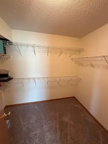 1310 Heritage Lane Waite Park MN 56387