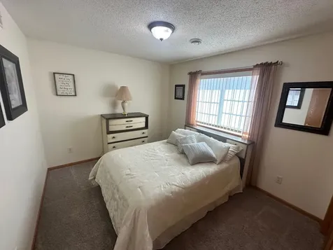 1310 Heritage Lane Waite Park MN 56387