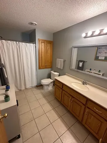 1310 Heritage Lane Waite Park MN 56387