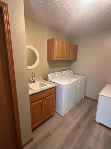 1310 Heritage Lane Waite Park MN 56387