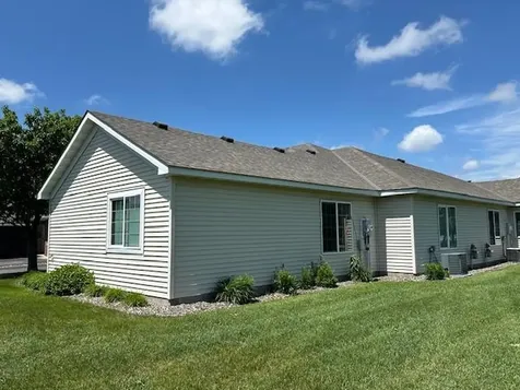 1310 Heritage Lane Waite Park MN 56387