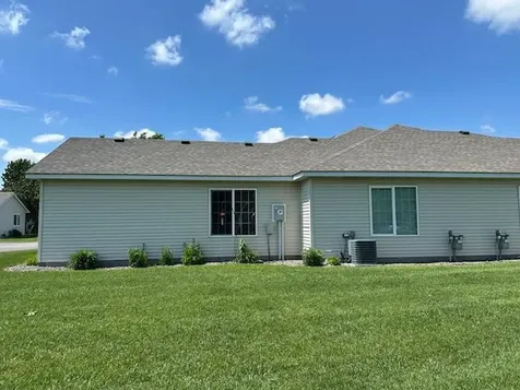 1310 Heritage Lane Waite Park MN 56387