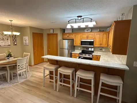 1310 Heritage Lane Waite Park MN 56387