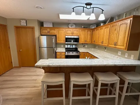 1310 Heritage Lane Waite Park MN 56387