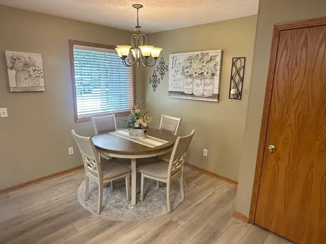 1310 Heritage Lane Waite Park MN 56387