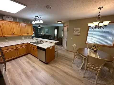 1310 Heritage Lane Waite Park MN 56387