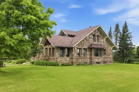 23454 Kestrel Avenue Mcgrath MN 56350