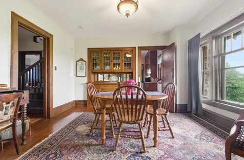 23454 Kestrel Avenue Mcgrath MN 56350