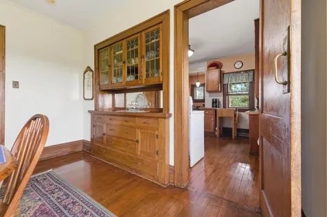 23454 Kestrel Avenue Mcgrath MN 56350
