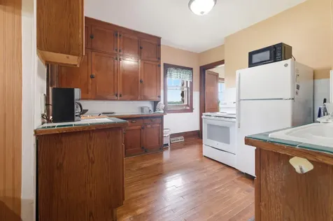 23454 Kestrel Avenue Mcgrath MN 56350