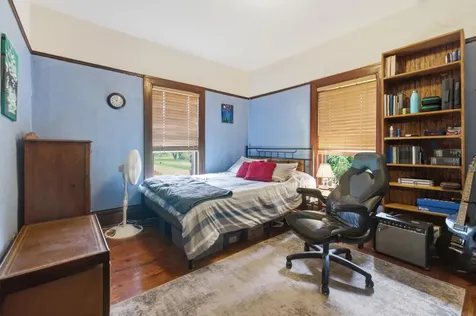 23454 Kestrel Avenue Mcgrath MN 56350
