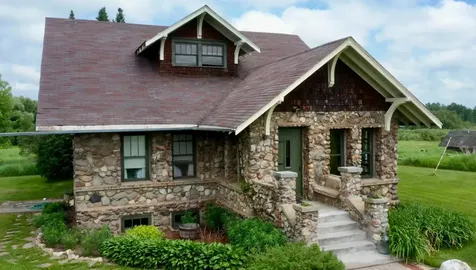 23454 Kestrel Avenue Mcgrath MN 56350