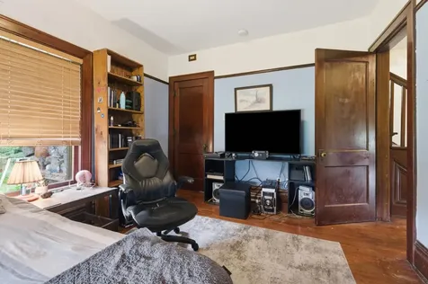 23454 Kestrel Avenue Mcgrath MN 56350