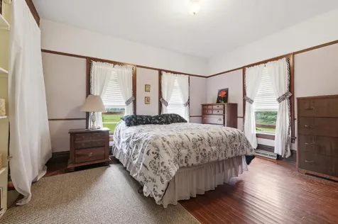 23454 Kestrel Avenue Mcgrath MN 56350