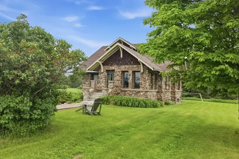 23454 Kestrel Avenue Mcgrath MN 56350