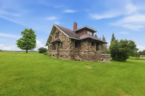23454 Kestrel Avenue Mcgrath MN 56350
