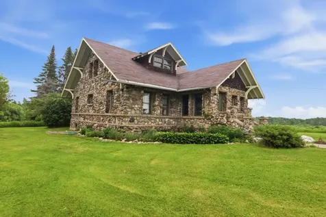 23454 Kestrel Avenue Mcgrath MN 56350