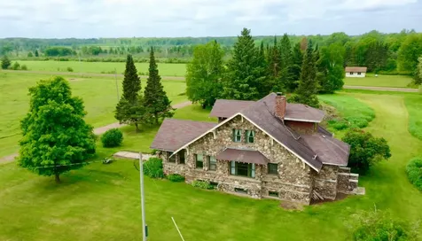 23454 Kestrel Avenue Mcgrath MN 56350