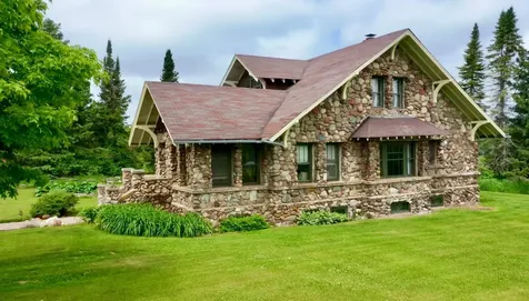 23454 Kestrel Avenue Mcgrath MN 56350