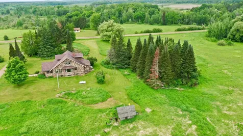 23454 Kestrel Avenue Mcgrath MN 56350