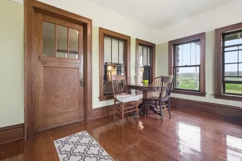 23454 Kestrel Avenue Mcgrath MN 56350