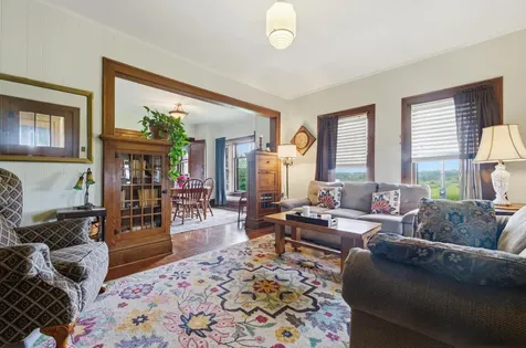 23454 Kestrel Avenue Mcgrath MN 56350