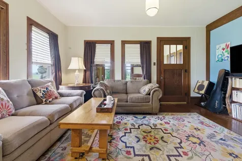23454 Kestrel Avenue Mcgrath MN 56350