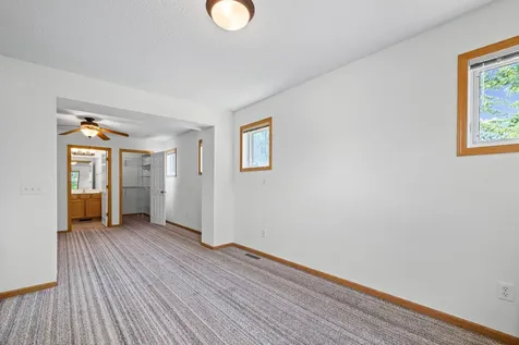 3232 Oak View Drive Woodbury MN 55129