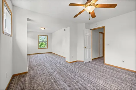 3232 Oak View Drive Woodbury MN 55129