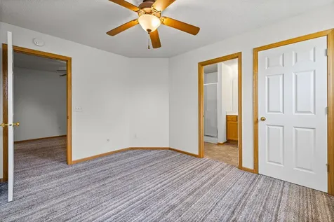 3232 Oak View Drive Woodbury MN 55129
