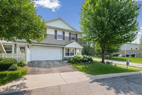 3232 Oak View Drive Woodbury MN 55129