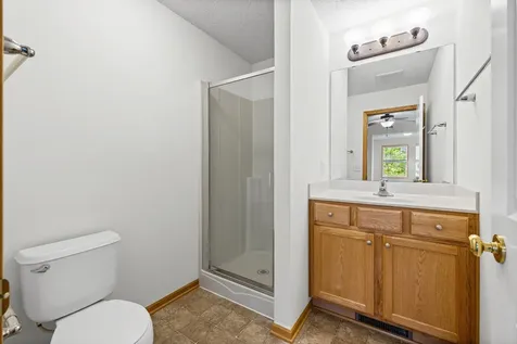3232 Oak View Drive Woodbury MN 55129