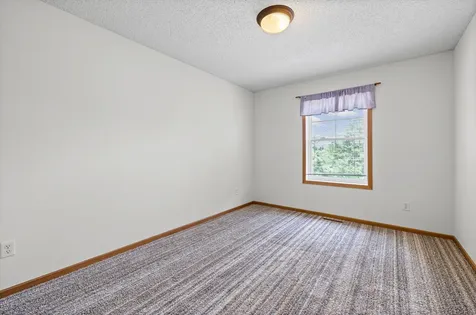 3232 Oak View Drive Woodbury MN 55129